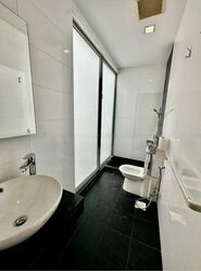 Soho 188 (D8), Apartment #613521001